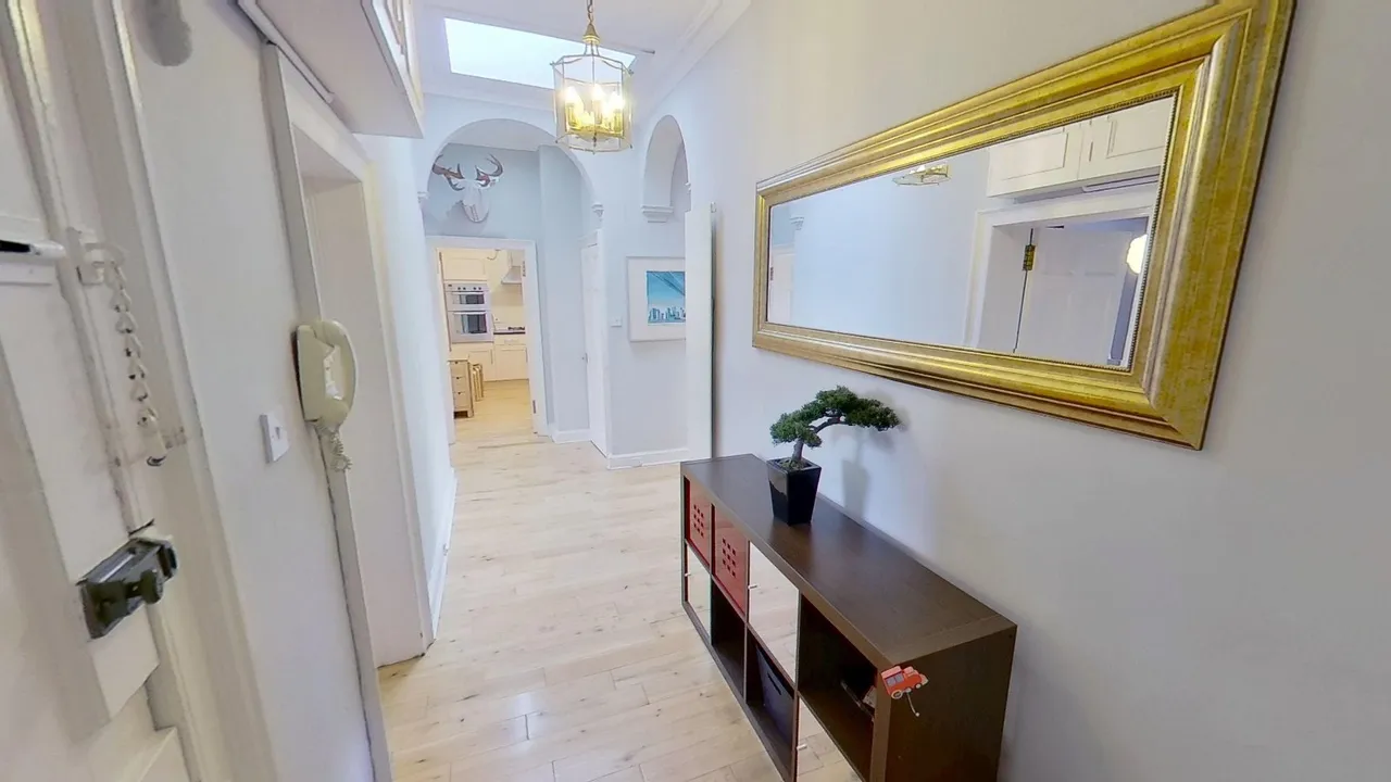 Nelson Street, Edinburgh, EH3, photo 11
