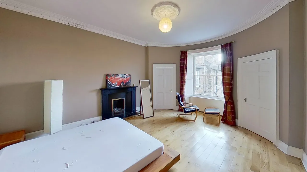 Nelson Street, Edinburgh, EH3, photo 7