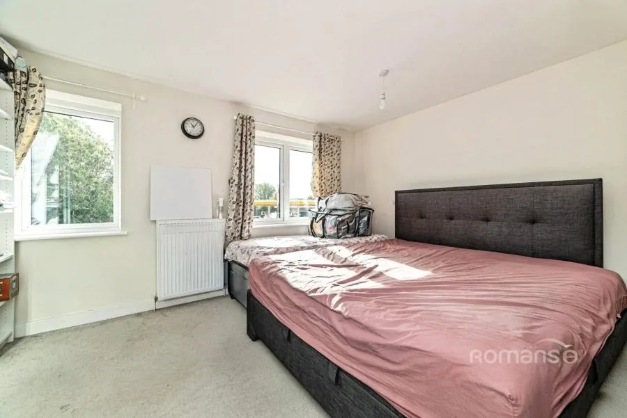 Tidman Road, Reading, RG2, photo 4