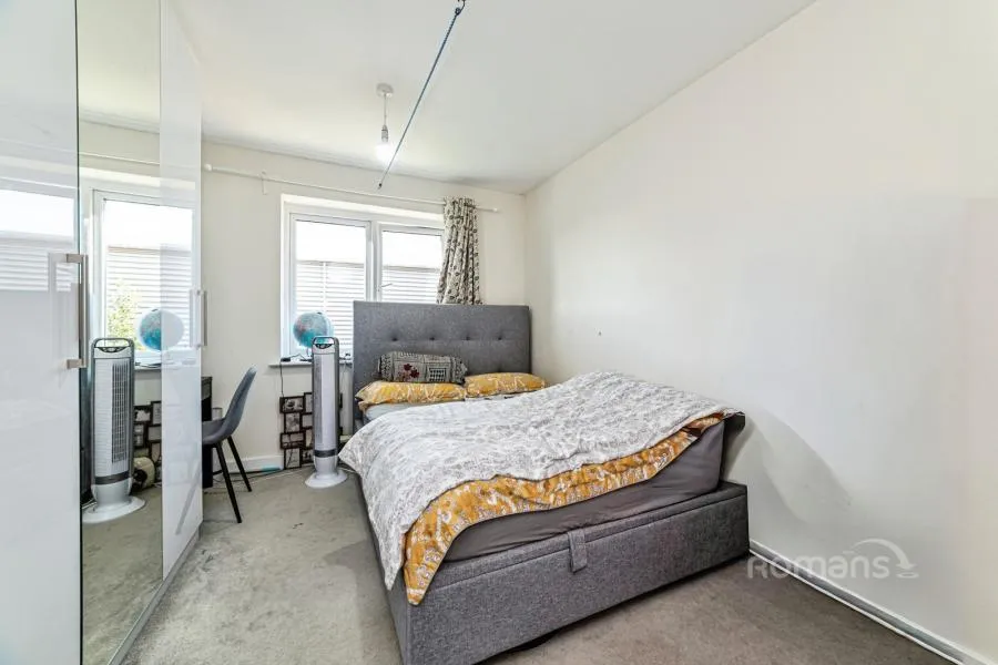 Tidman Road, Reading, RG2, photo 5