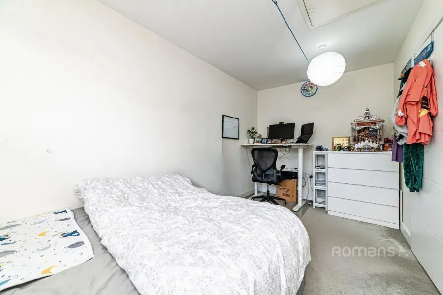 Tidman Road, Reading, RG2, photo 9