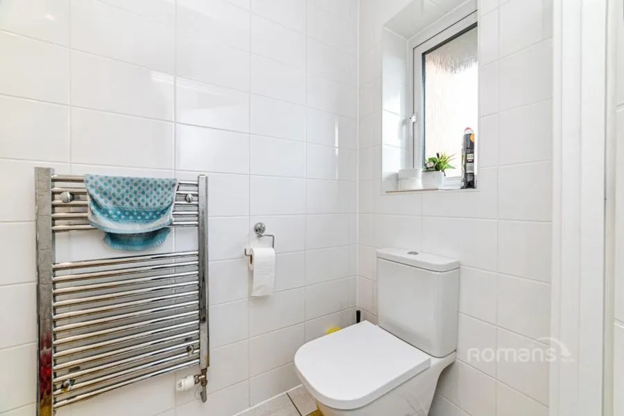 Tidman Road, Reading, RG2, photo 7