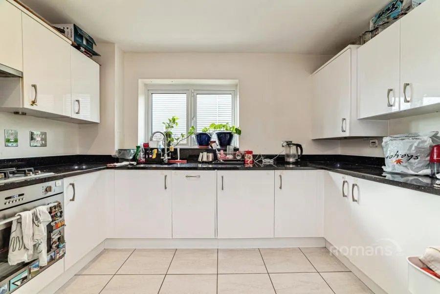 Tidman Road, Reading, RG2, photo 10