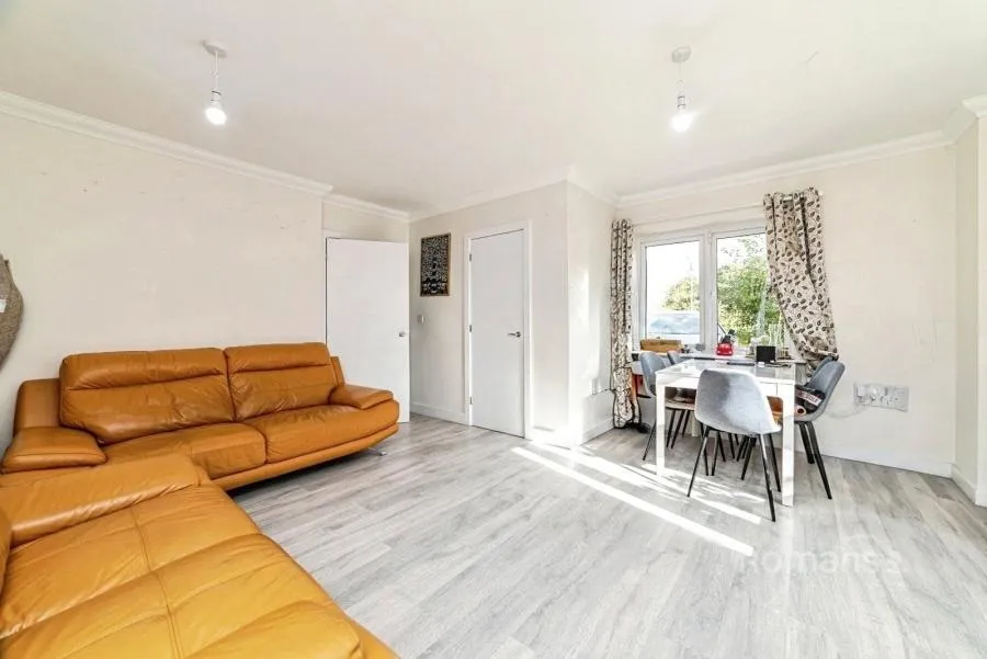 Tidman Road, Reading, RG2, photo 2