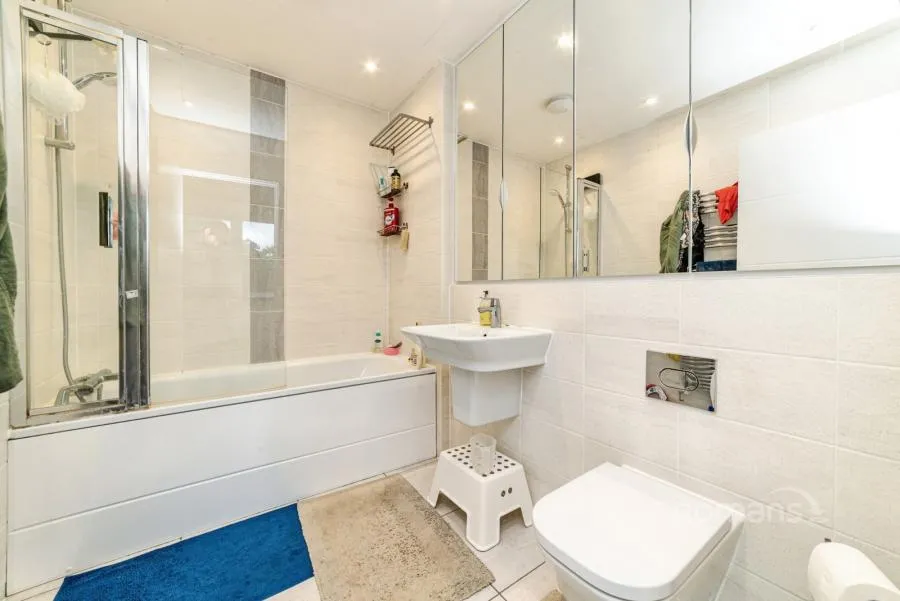 Tidman Road, Reading, RG2, photo 6