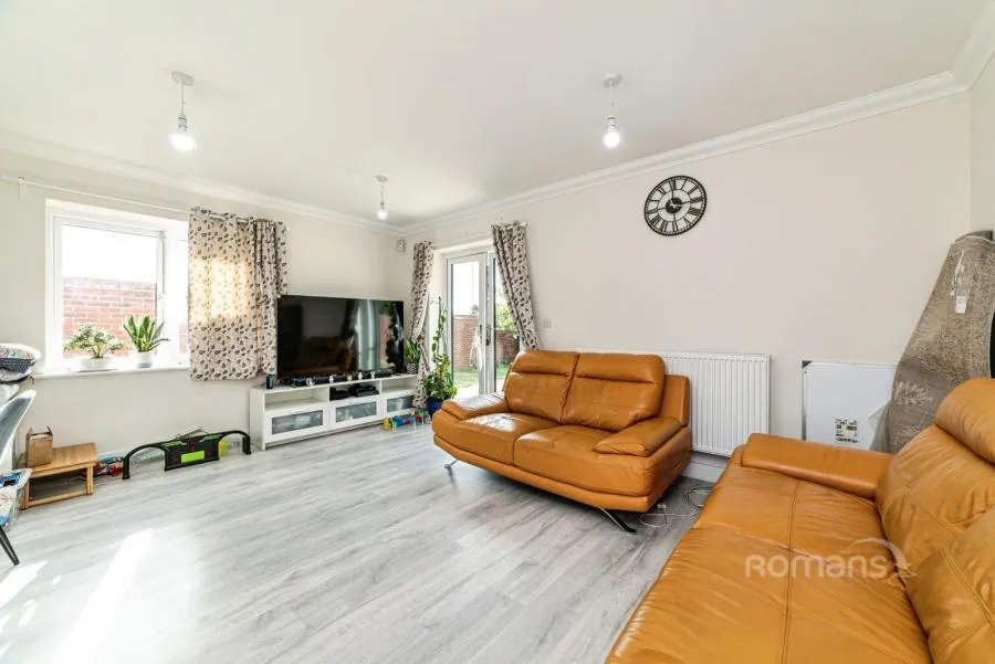 Tidman Road, Reading, RG2, photo 8