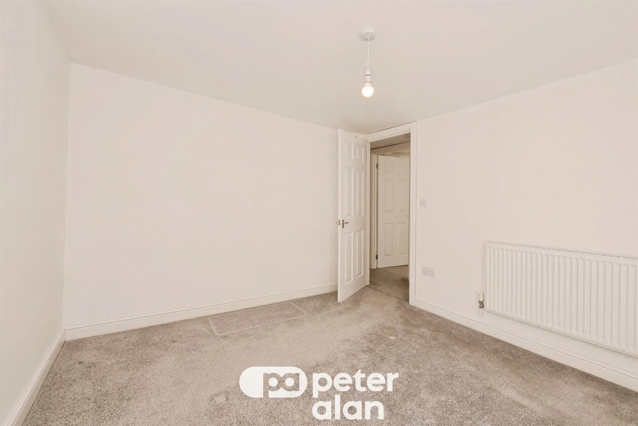 Cardiff Road, Aberdare, CF44, photo 9