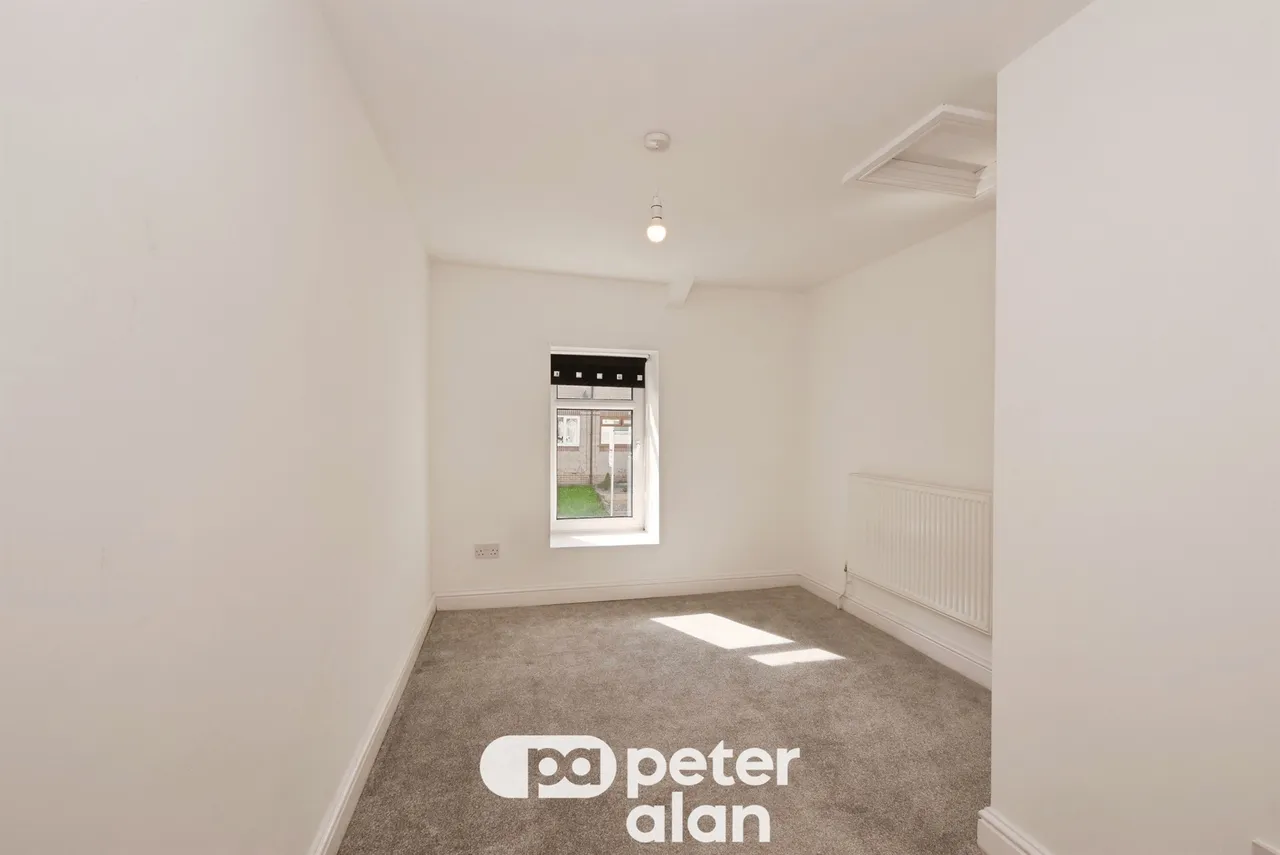 Cardiff Road, Aberdare, CF44, photo 12
