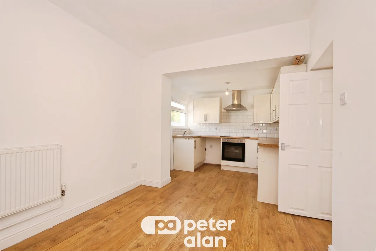 Cardiff Road, Aberdare, CF44, photo 7