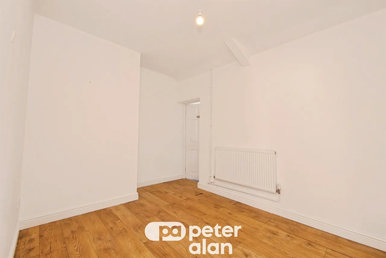 Cardiff Road, Aberdare, CF44, photo 6