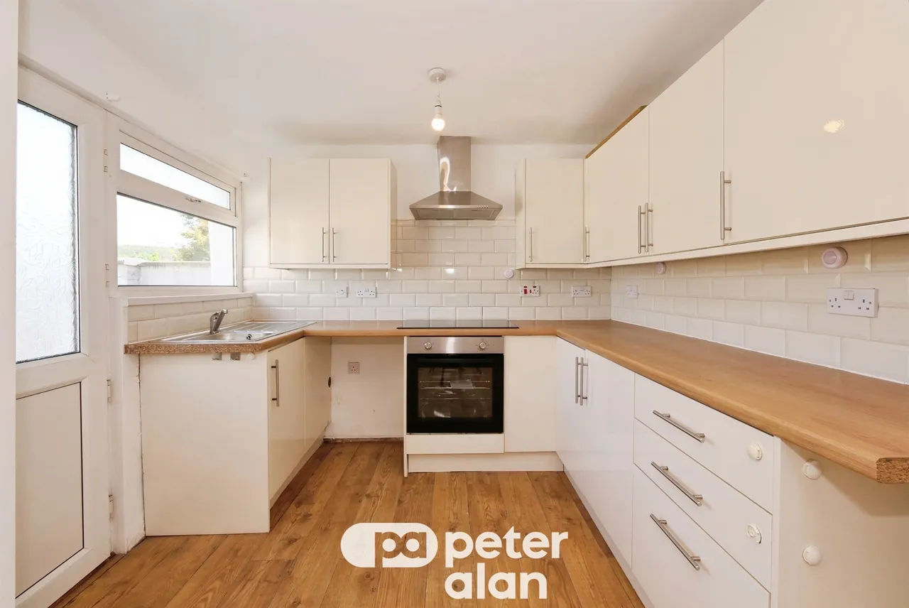 Cardiff Road, Aberdare, CF44, photo 2