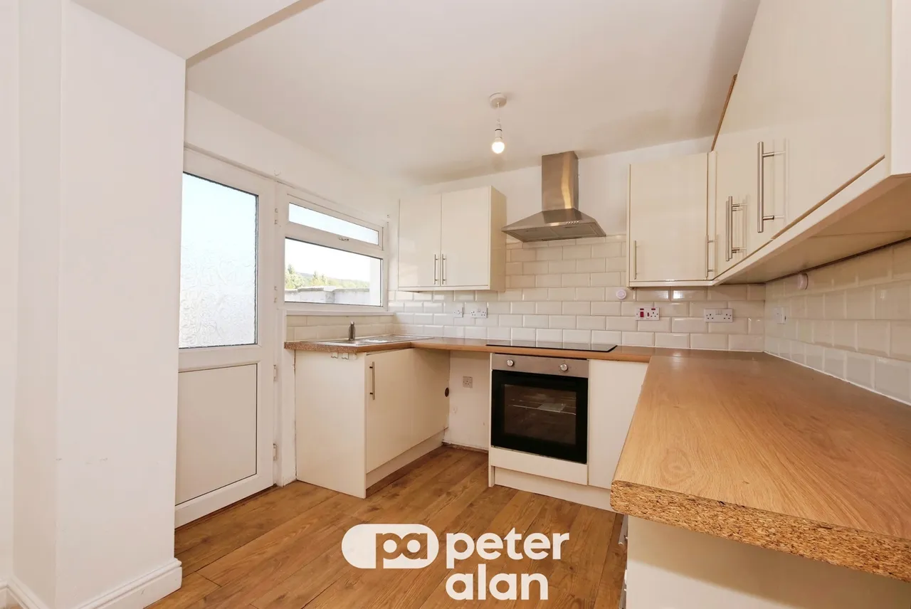 Cardiff Road, Aberdare, CF44, photo 8