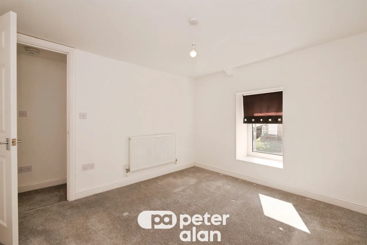 Cardiff Road, Aberdare, CF44, photo 10