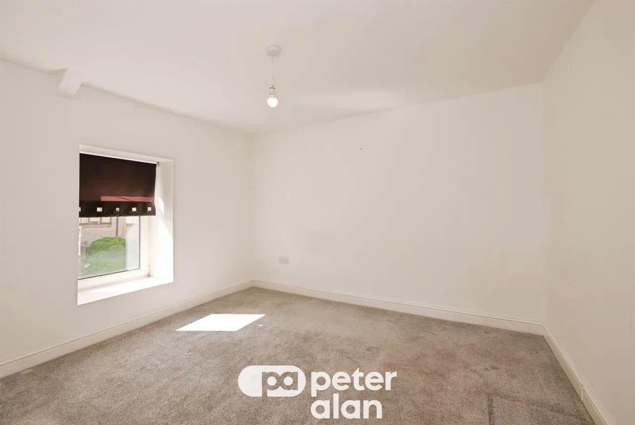 Cardiff Road, Aberdare, CF44, photo 11