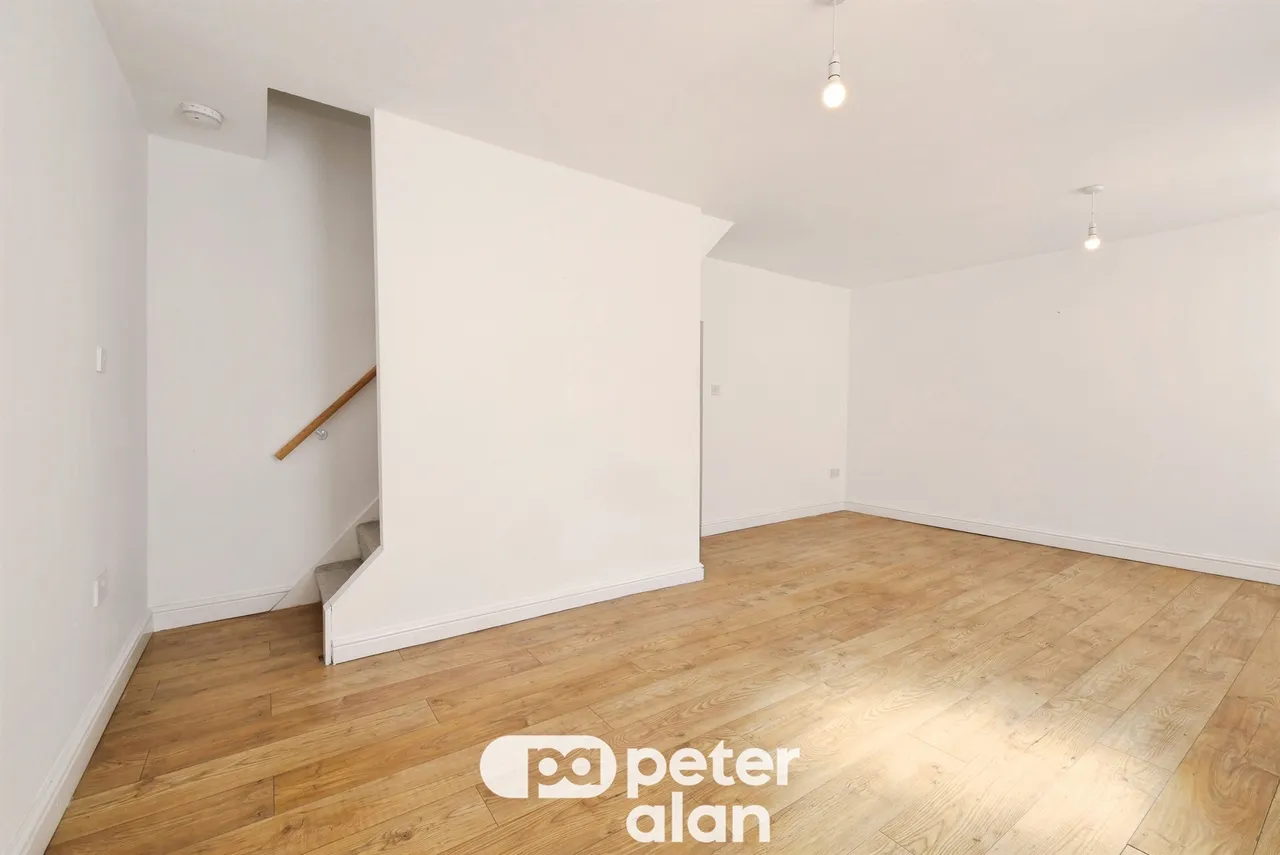 Cardiff Road, Aberdare, CF44, photo 5