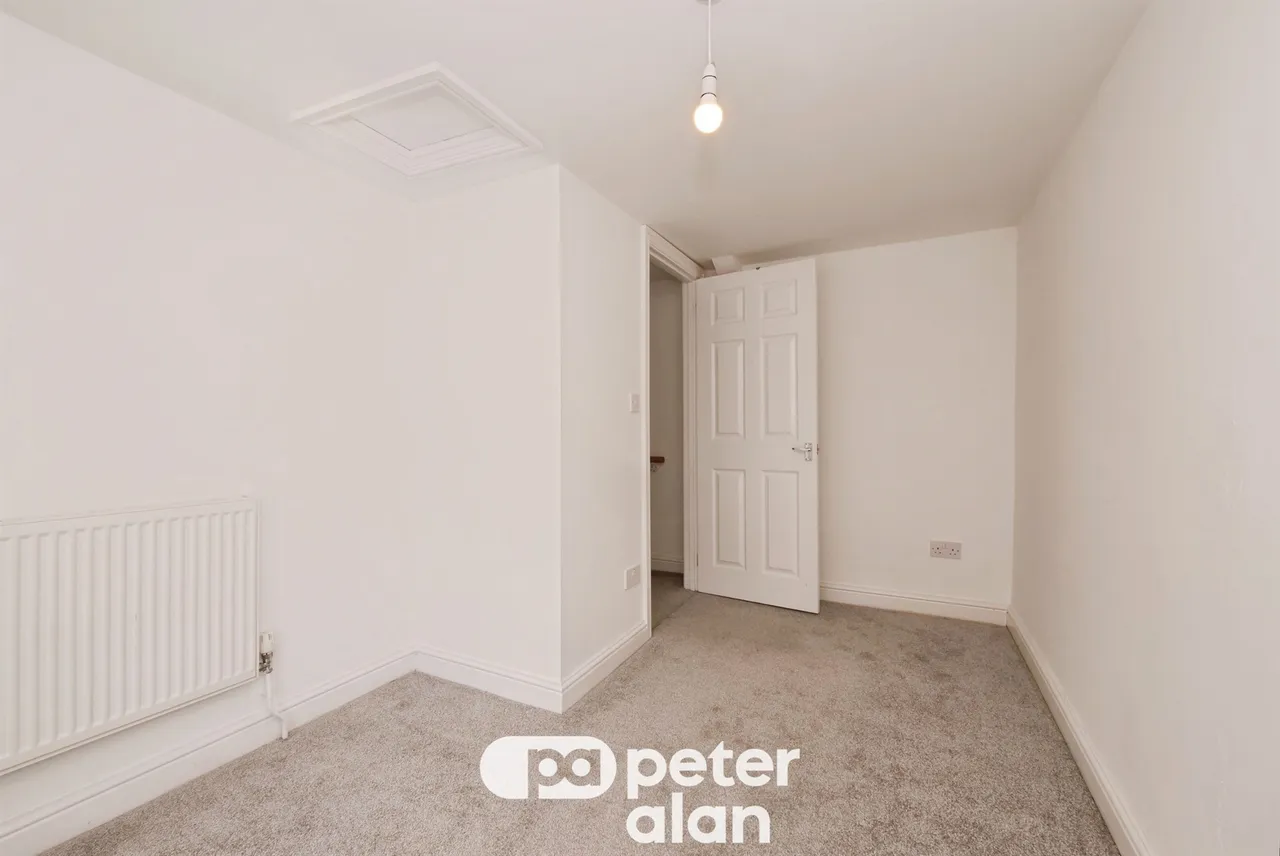 Cardiff Road, Aberdare, CF44, photo 13