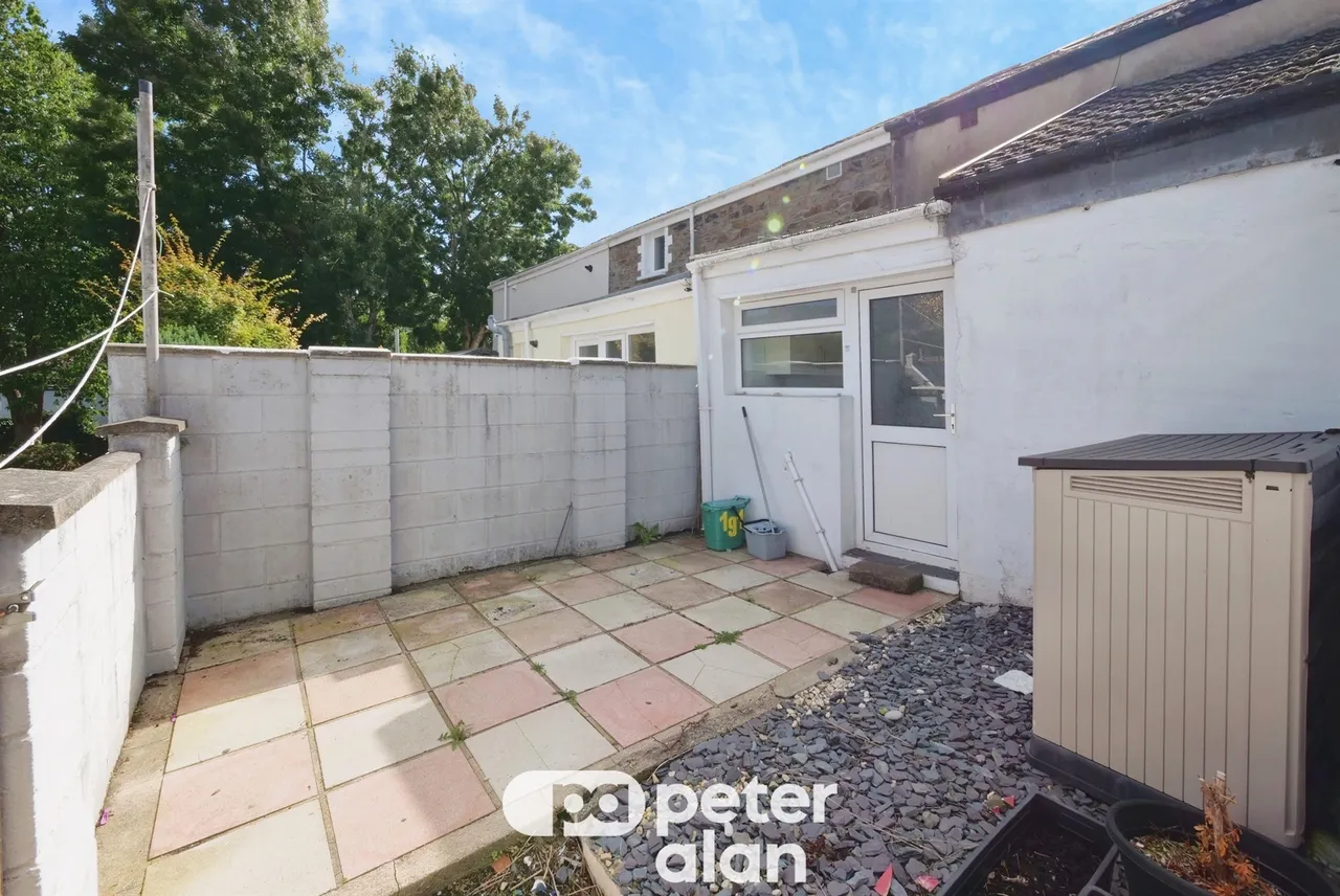 Cardiff Road, Aberdare, CF44, photo 15