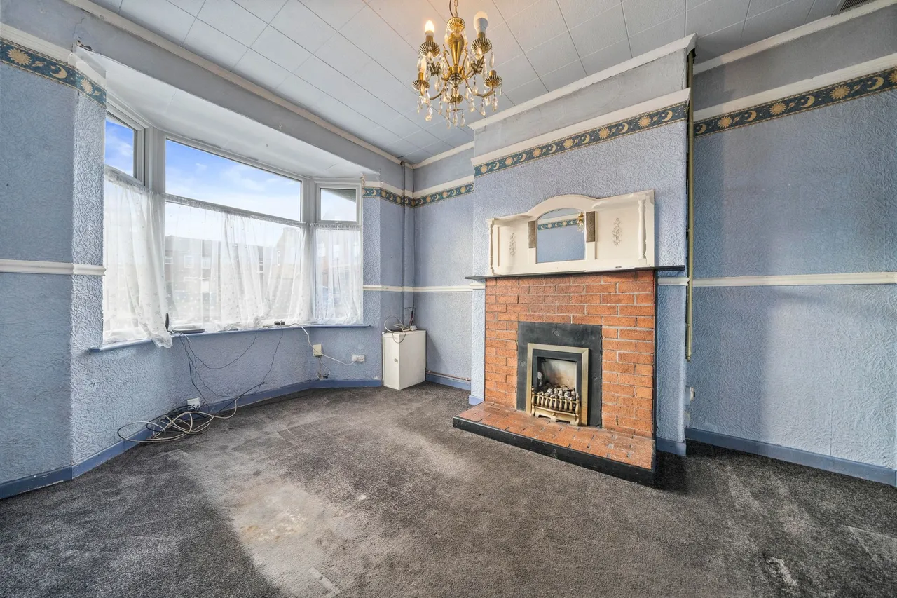 Lily Place, Ashton-In-Makerfield, Wigan, Wigan, WN4 9DU, photo 8
