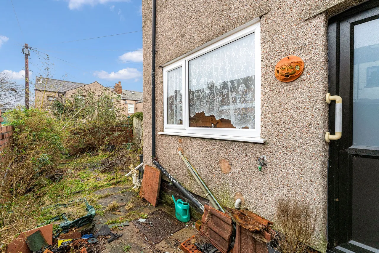 Lily Place, Ashton-In-Makerfield, Wigan, Wigan, WN4 9DU, photo 23