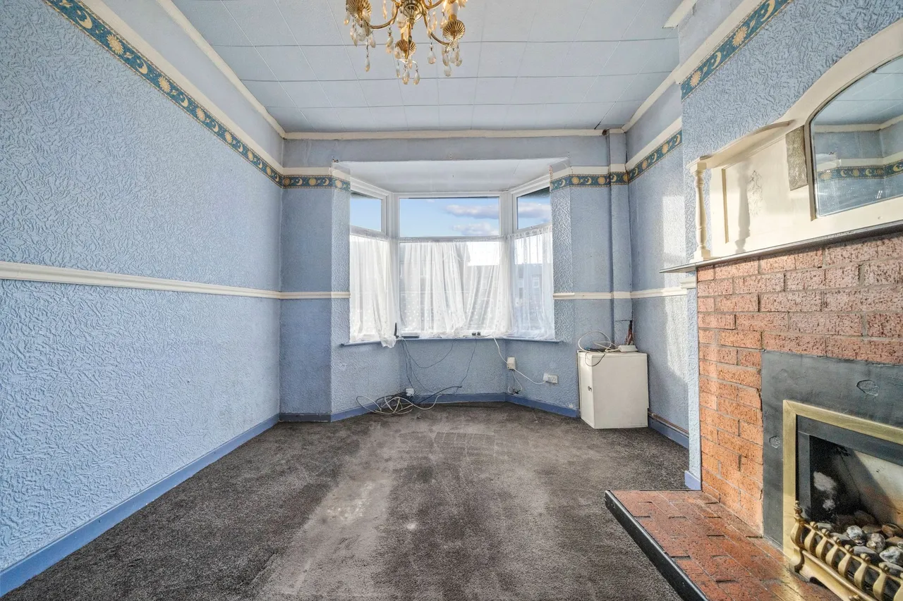 Lily Place, Ashton-In-Makerfield, Wigan, Wigan, WN4 9DU, photo 7