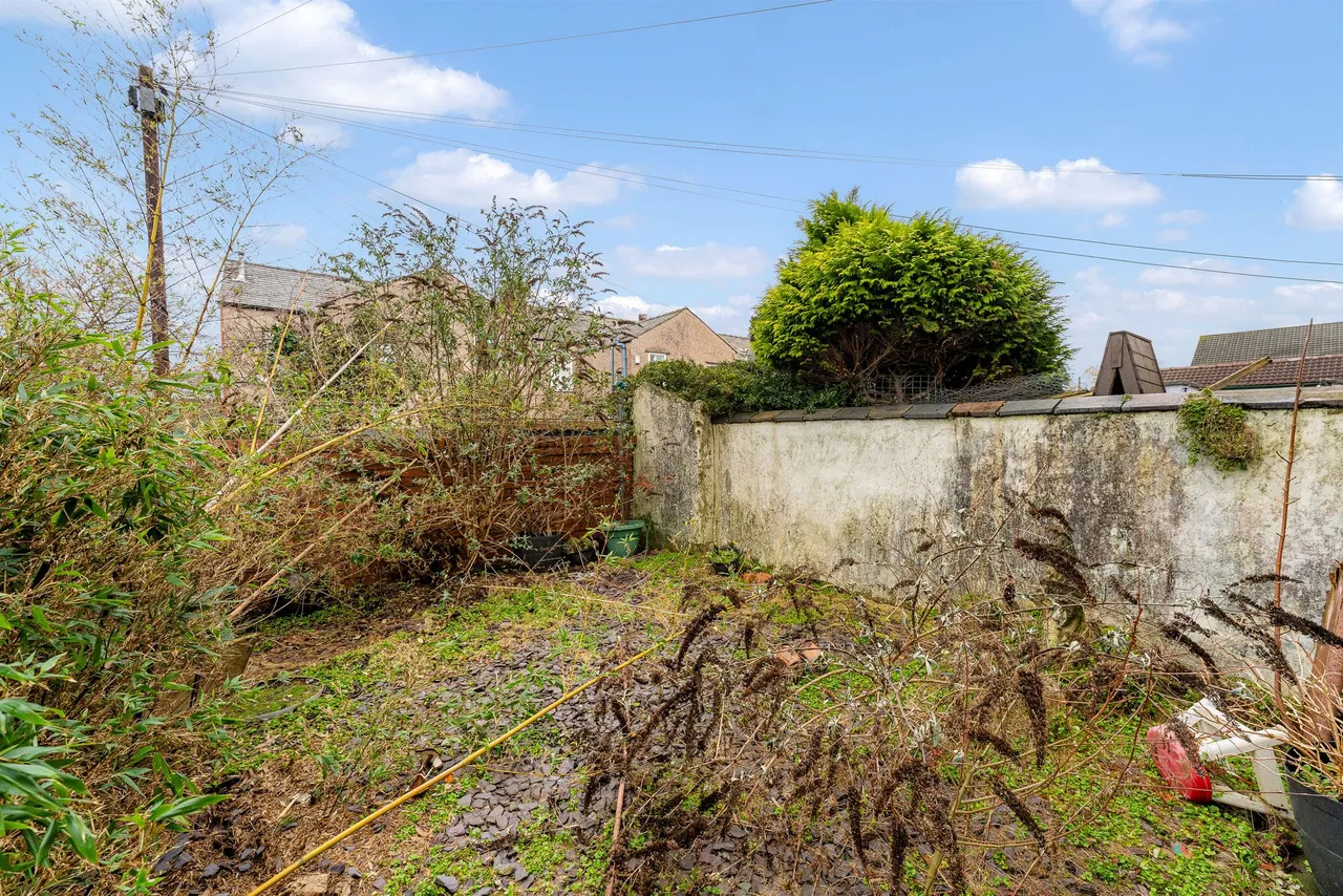 Lily Place, Ashton-In-Makerfield, Wigan, Wigan, WN4 9DU, photo 24