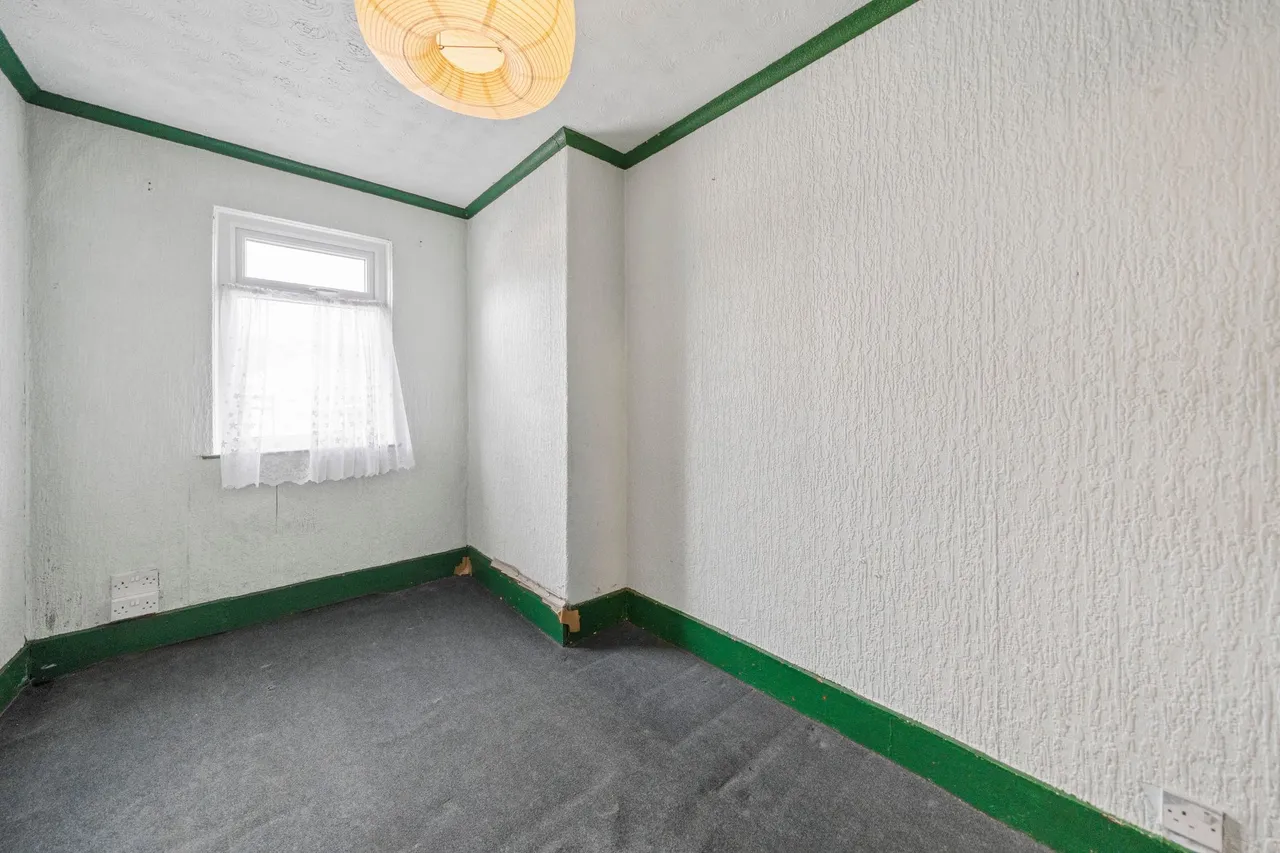 Lily Place, Ashton-In-Makerfield, Wigan, Wigan, WN4 9DU, photo 19