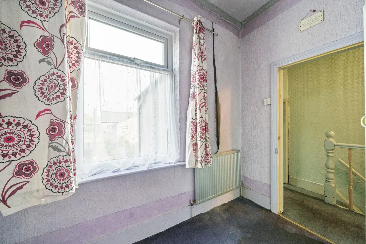 Lily Place, Ashton-In-Makerfield, Wigan, Wigan, WN4 9DU, photo 20