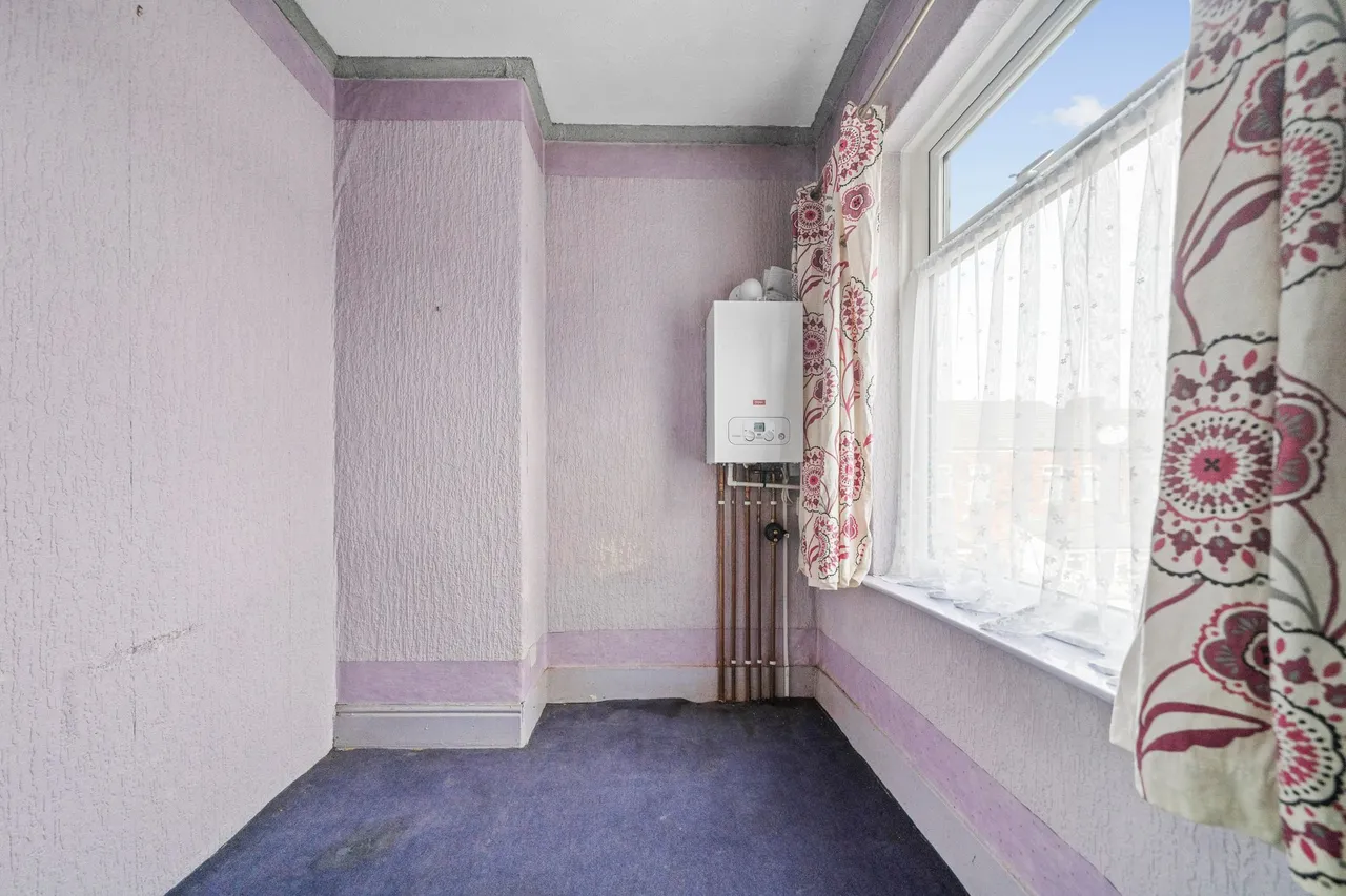 Lily Place, Ashton-In-Makerfield, Wigan, Wigan, WN4 9DU, photo 21