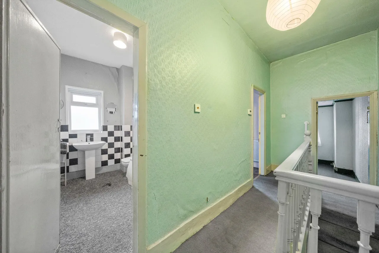 Lily Place, Ashton-In-Makerfield, Wigan, Wigan, WN4 9DU, photo 14