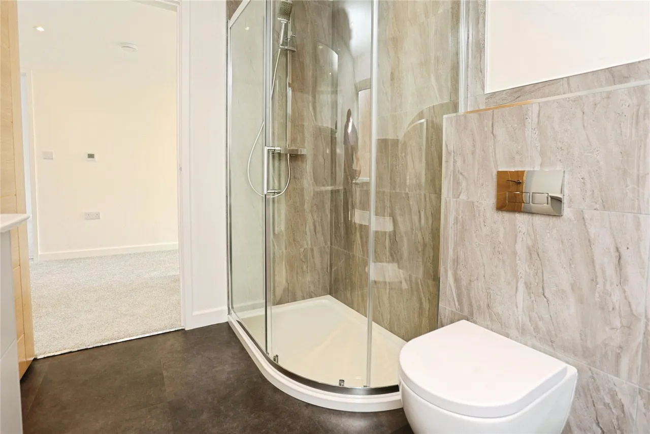 Inholms Gardens, Flintham, NG23, photo 17