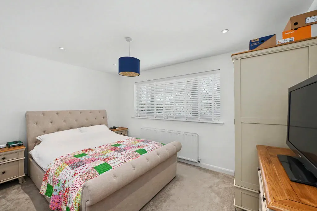 Overstrand, Aston Clinton, Buckinghamshire, HP22 5NA, photo 5