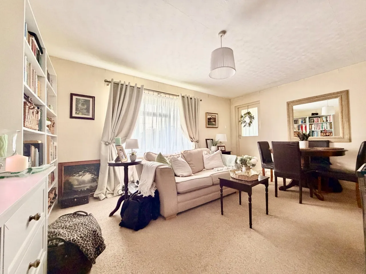 Queens Avenue, Portishead, BS20, photo 4