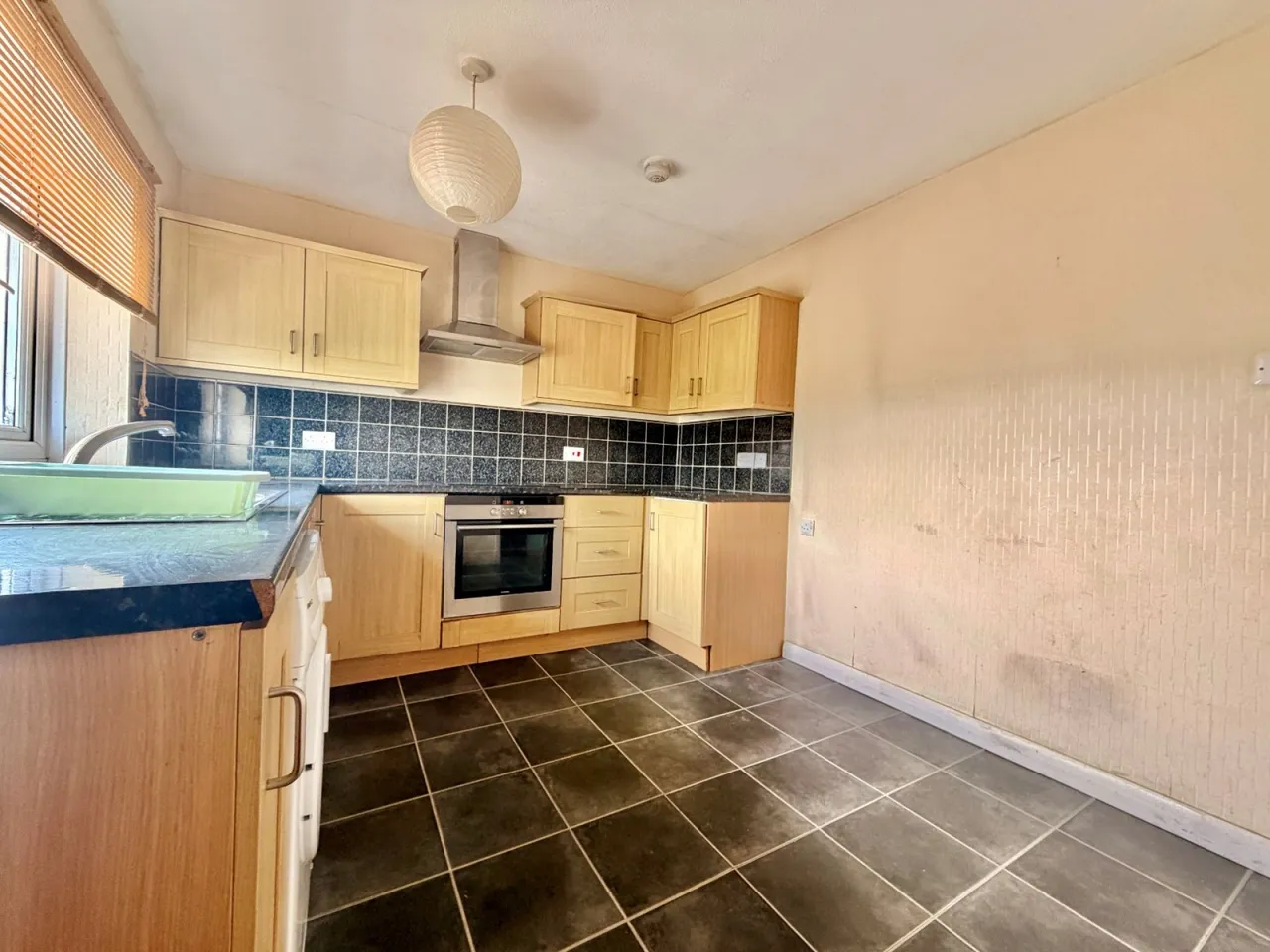 Queens Avenue, Portishead, BS20, photo 6