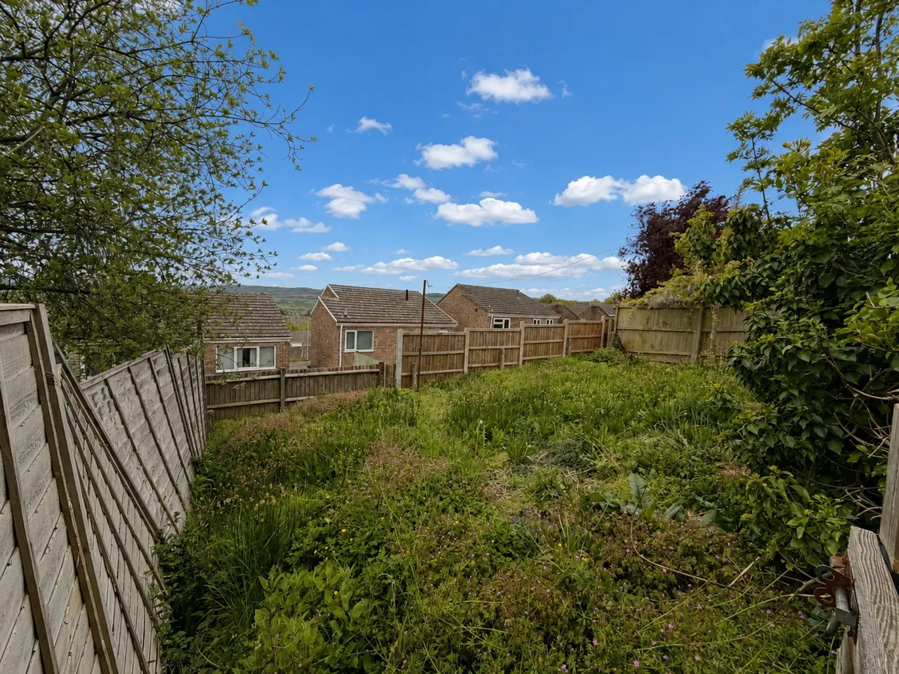 Queens Avenue, Portishead, BS20, photo 12