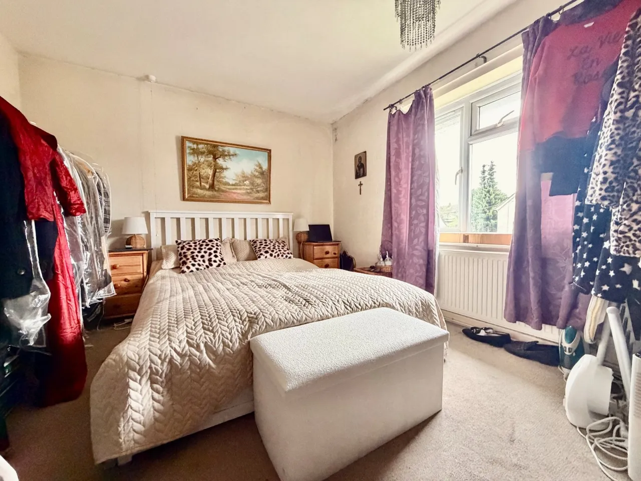 Queens Avenue, Portishead, BS20, photo 9