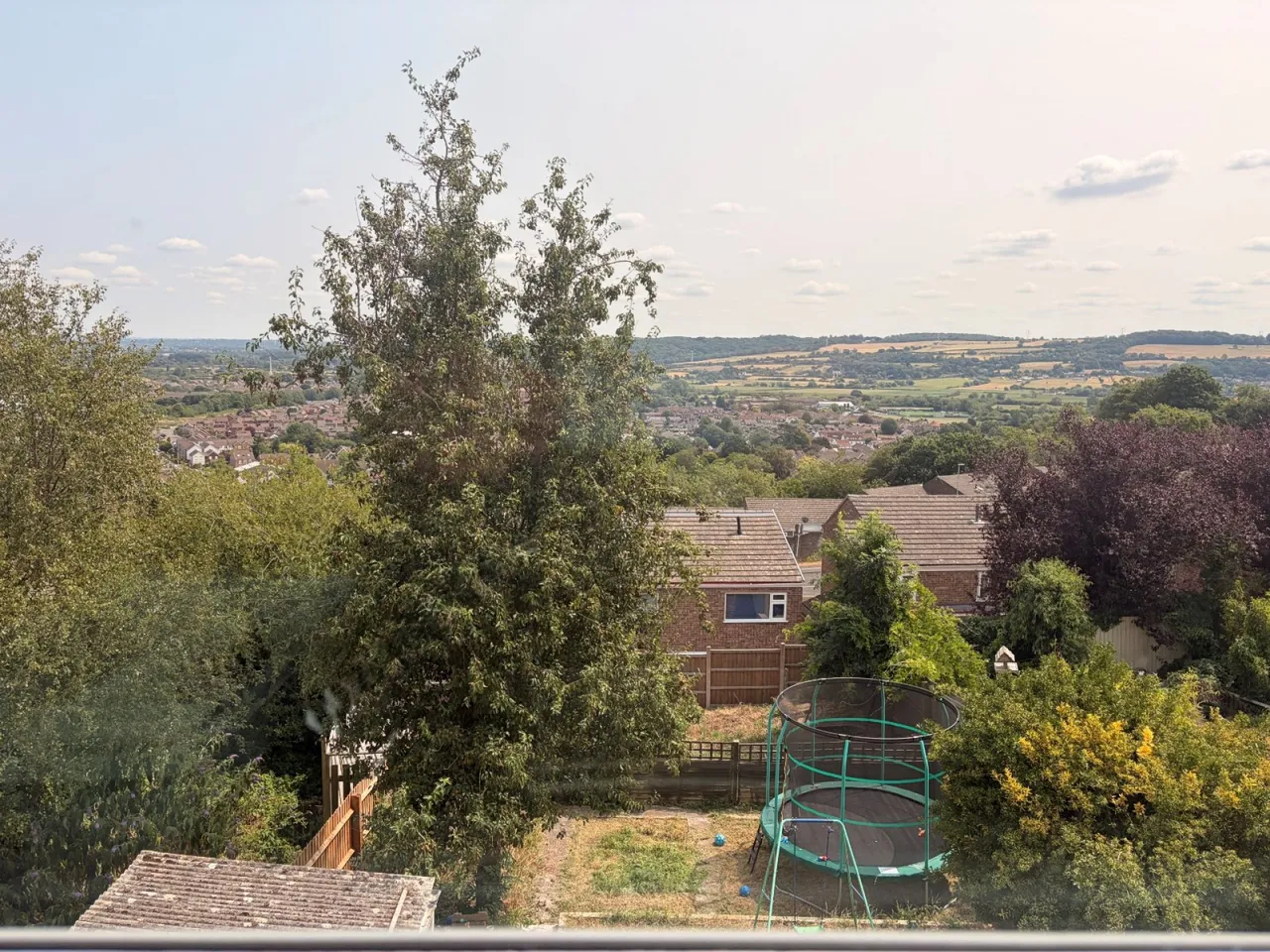 Queens Avenue, Portishead, BS20, photo 8