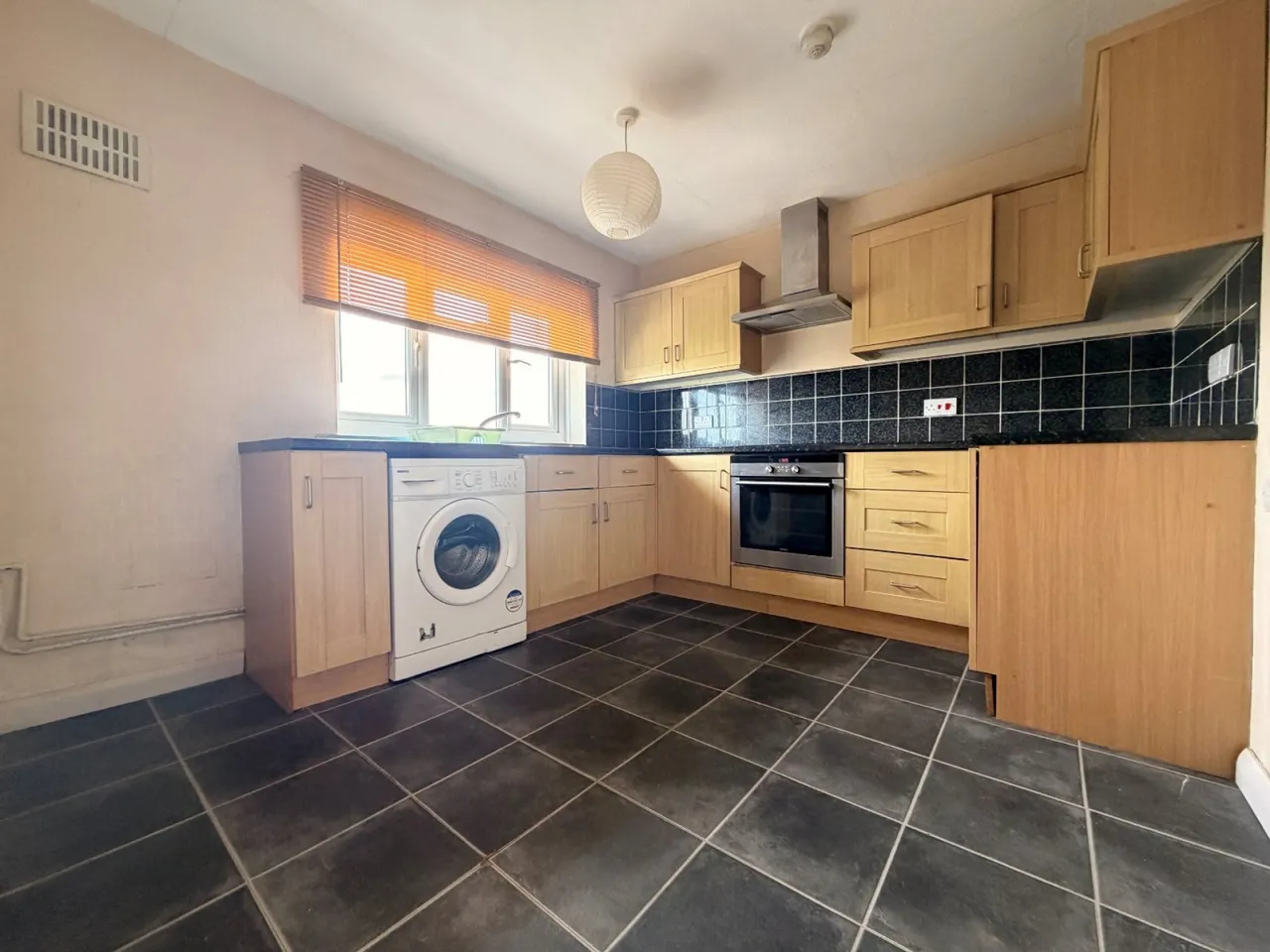 Queens Avenue, Portishead, BS20, photo 7