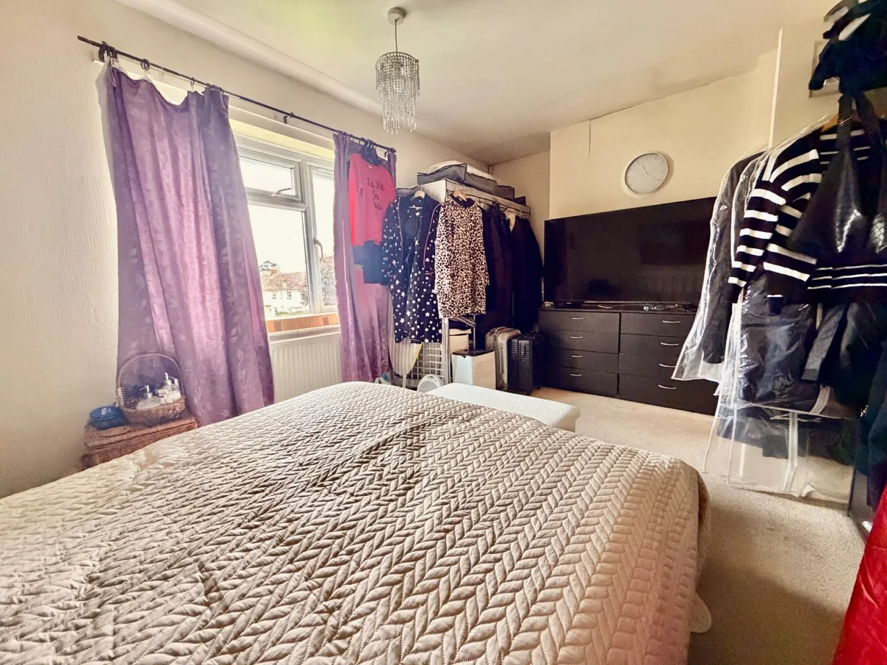 Queens Avenue, Portishead, BS20, photo 10