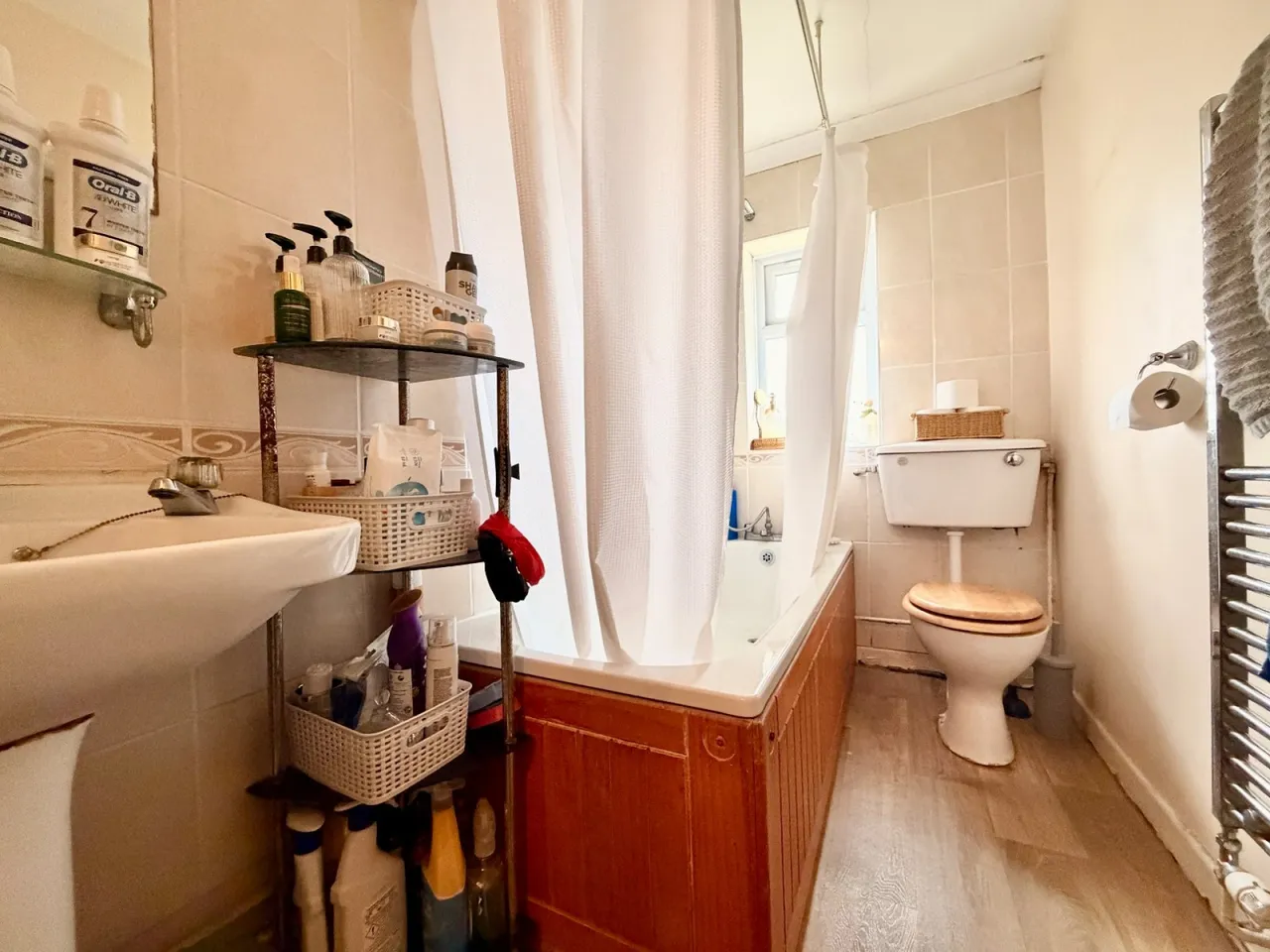 Queens Avenue, Portishead, BS20, photo 11