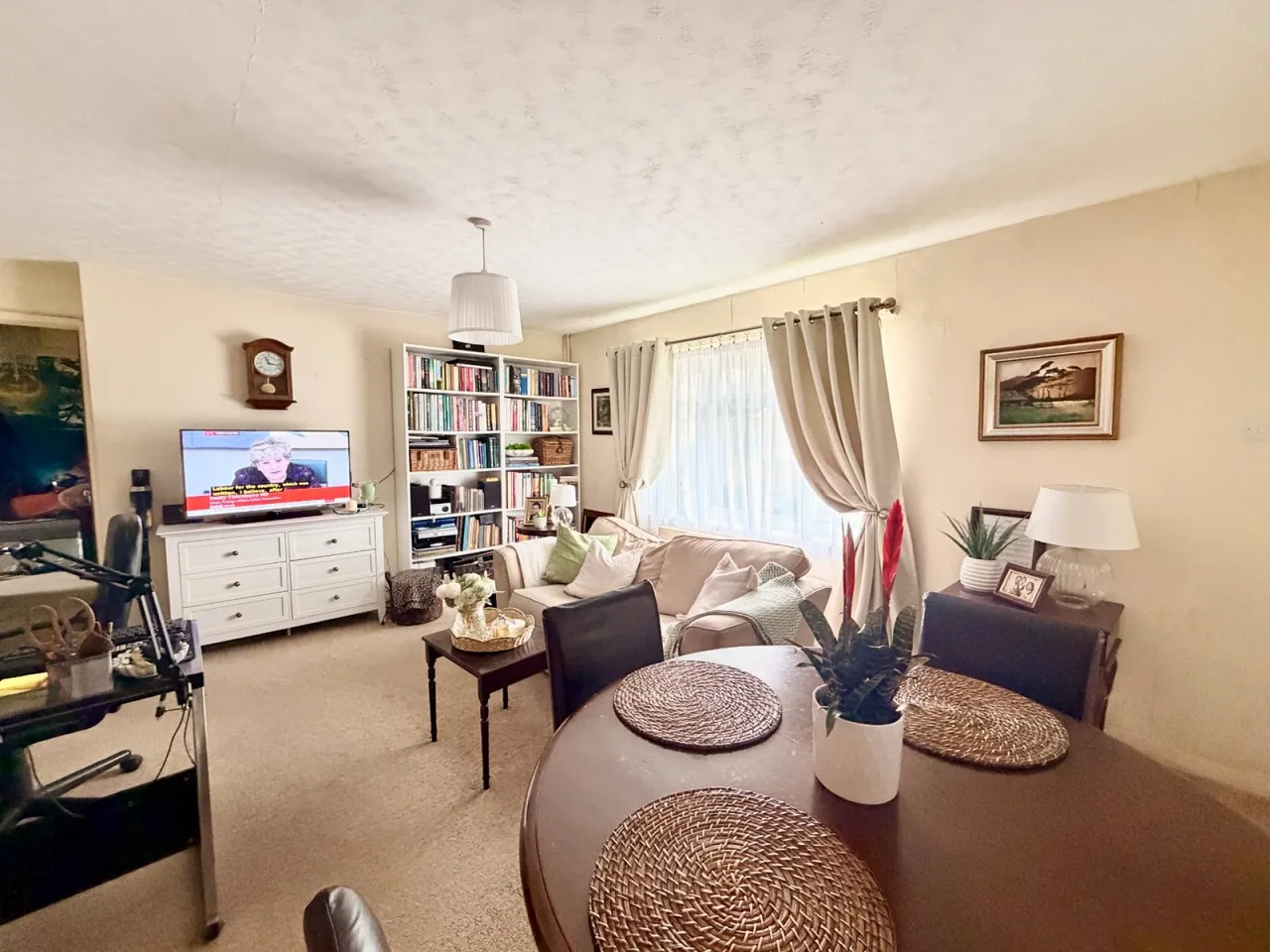Queens Avenue, Portishead, BS20, photo 2
