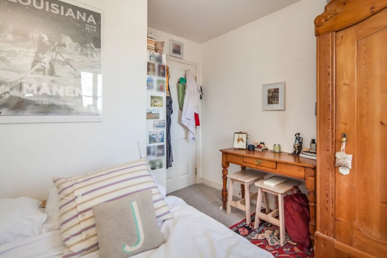 Peckham Road, Peckham, SE15, photo 11