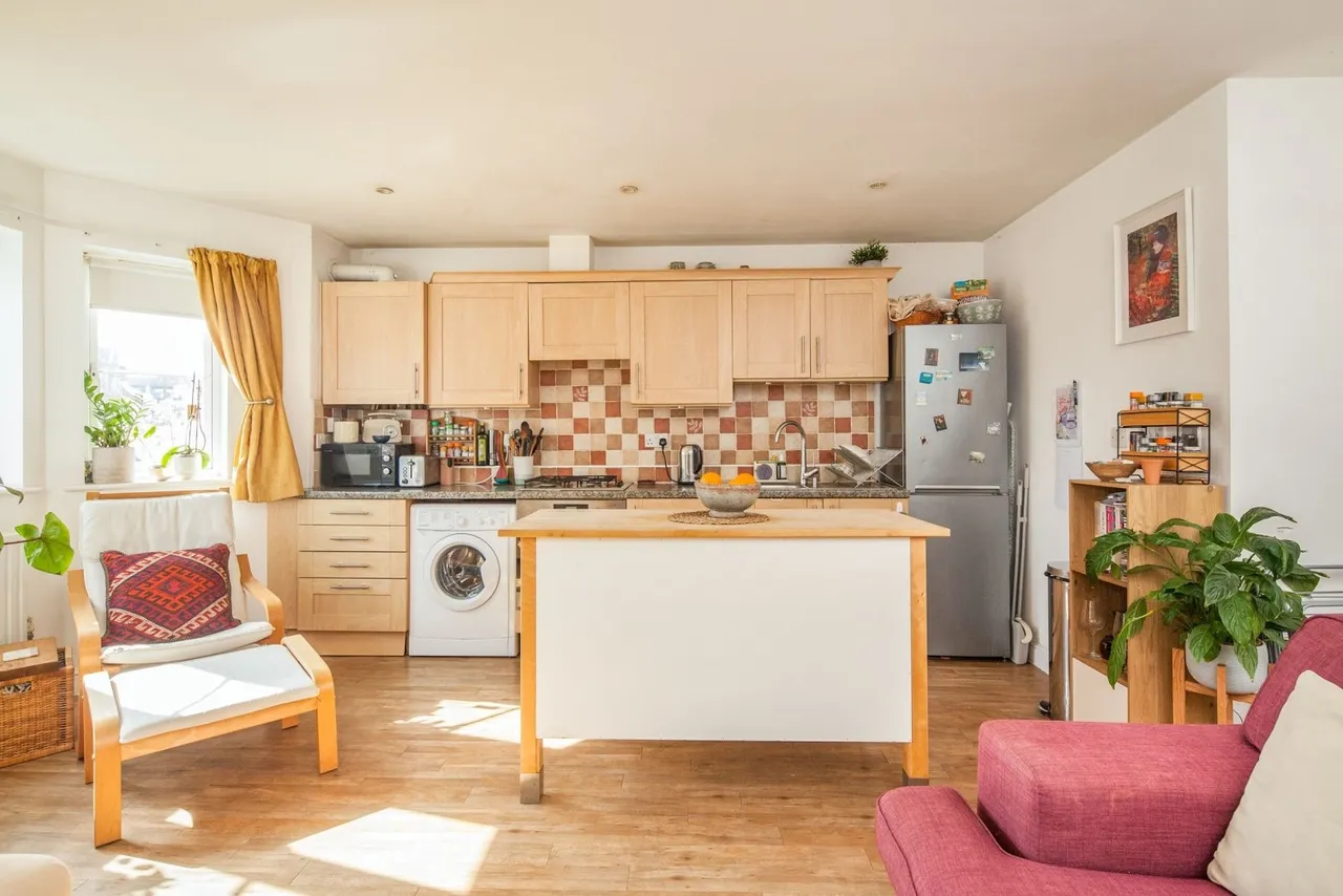Peckham Road, Peckham, SE15, photo 6