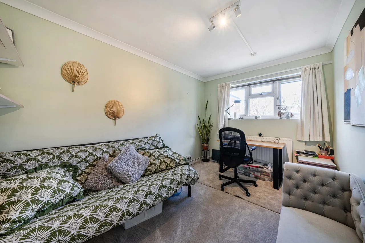 Paradise Road, SW4, photo 16