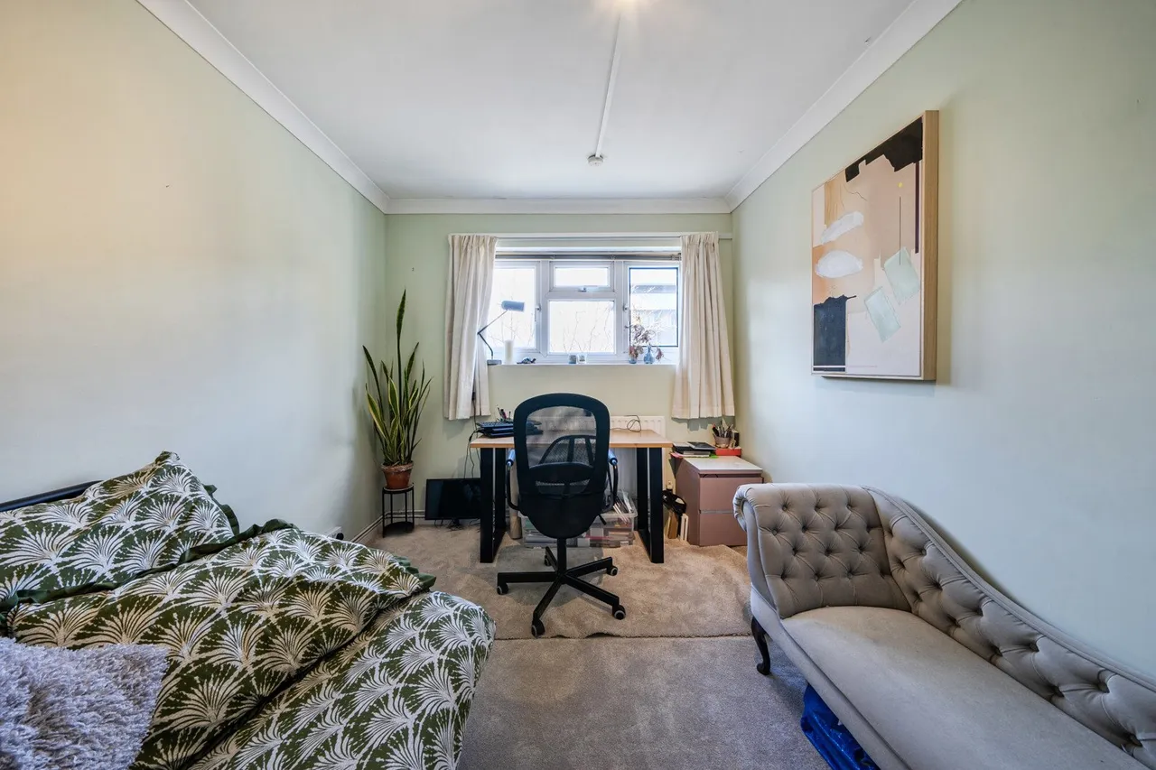 Paradise Road, SW4, photo 12
