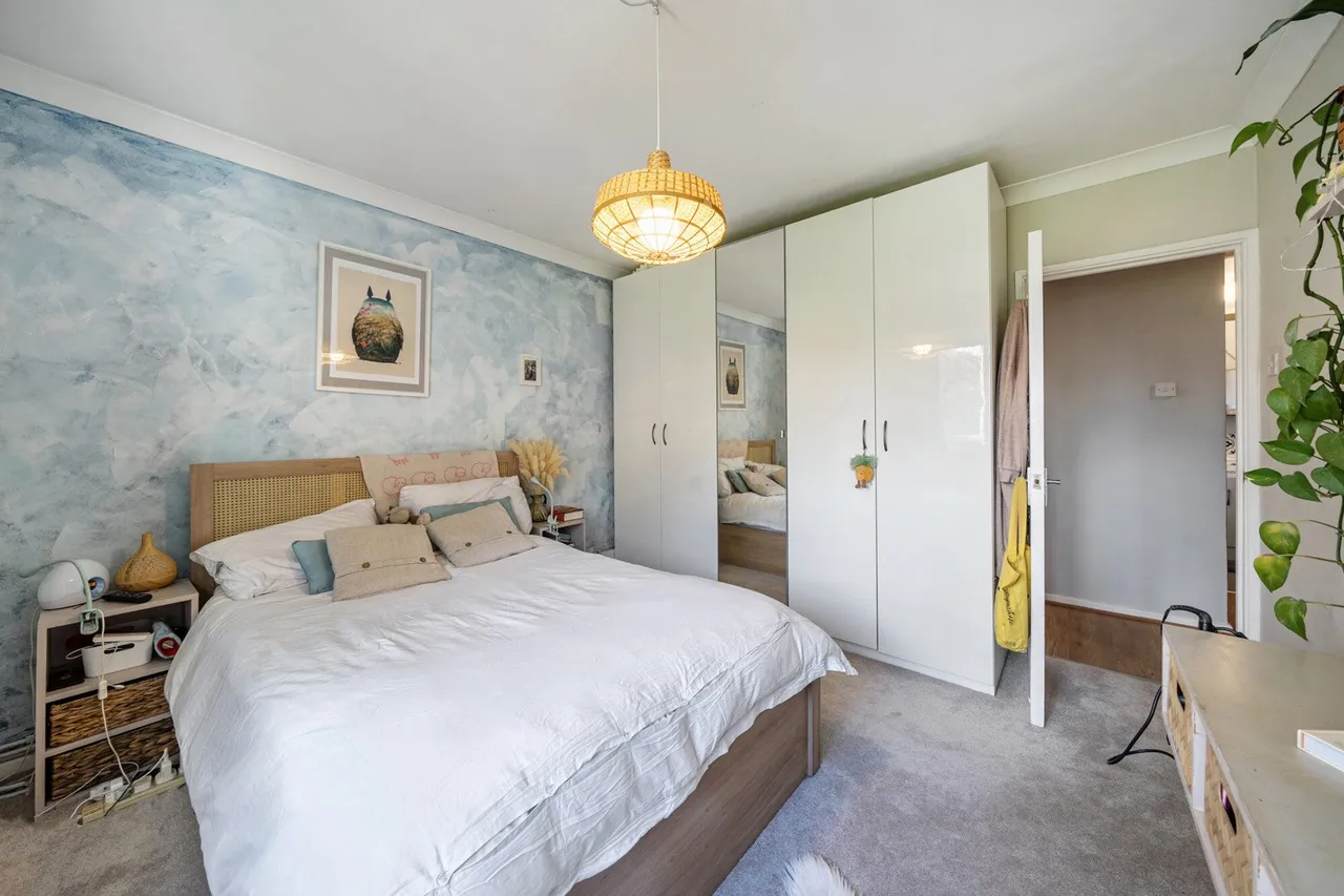Paradise Road, SW4, photo 9
