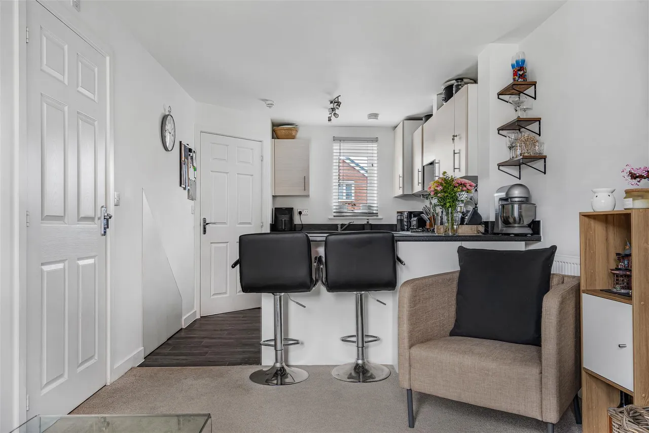 Orbell Avenue, Little Wratting, CB9, photo 5
