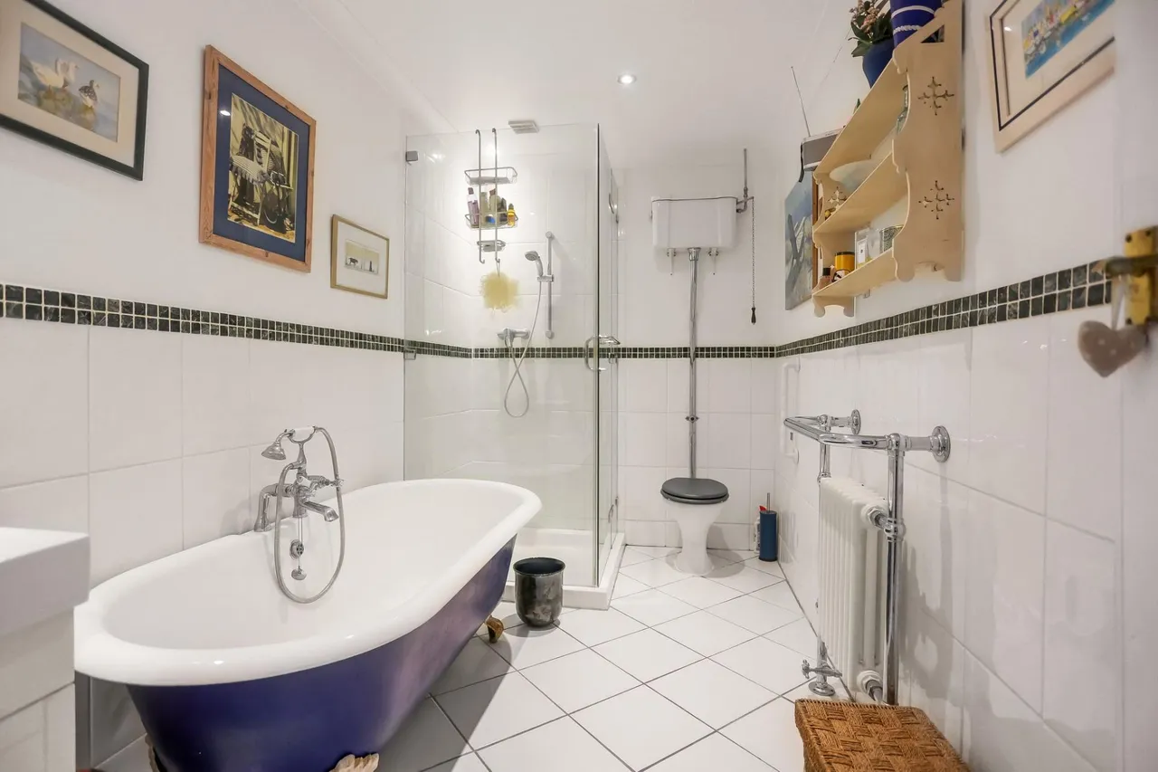 Kings Gardens, Hove, BN3, photo 15
