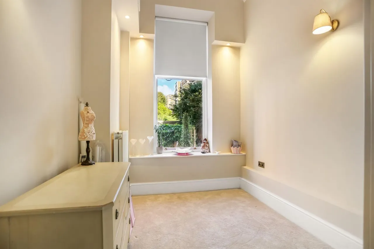 Kings Gardens, Hove, BN3, photo 18