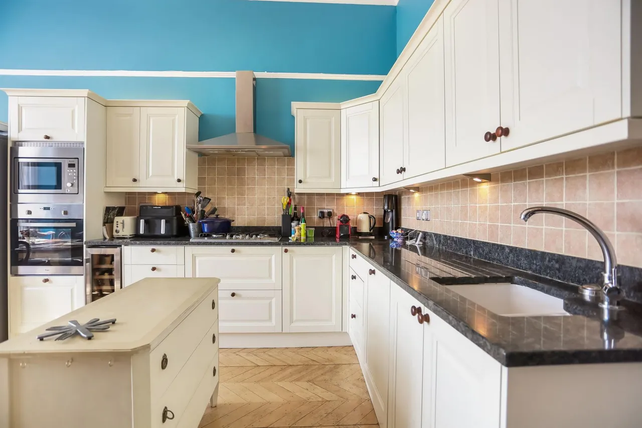 Kings Gardens, Hove, BN3, photo 6
