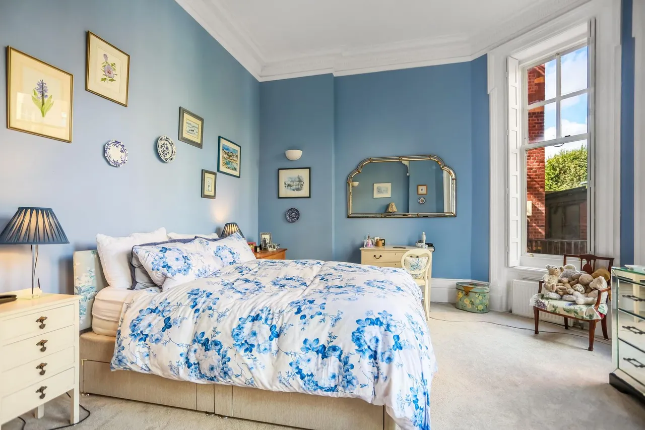 Kings Gardens, Hove, BN3, photo 14